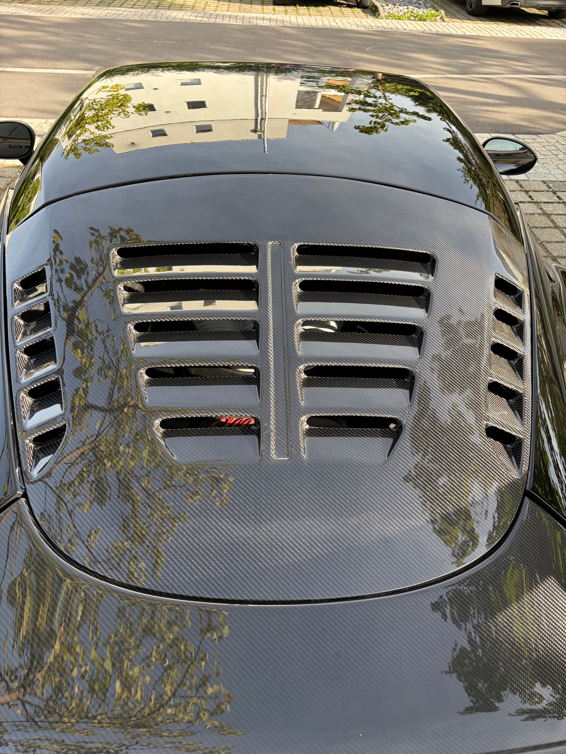 ALFA ROMEO 1750 TBi-image-5