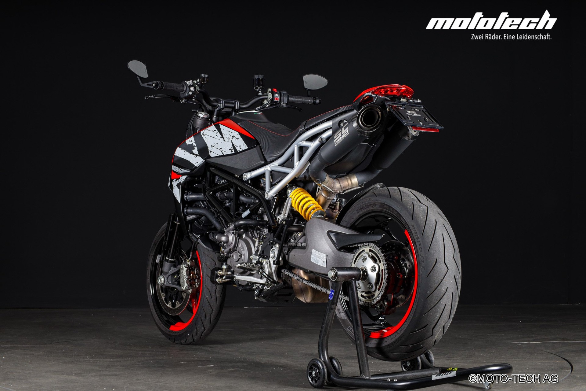 DUCATI Hypermotard 950 RVE SC PROJECT-showroom-element-3