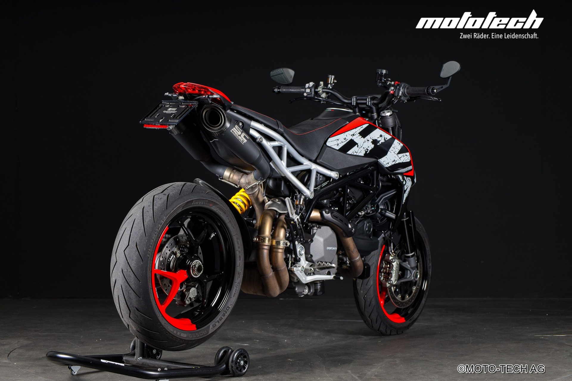 DUCATI Hypermotard 950 RVE SC PROJECT-showroom-element-2