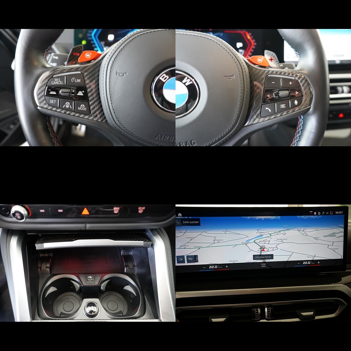 BMW M3 Touring xDrive Competition M-image-21