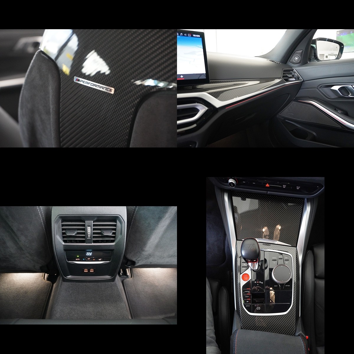 BMW M3 Touring xDrive Competition M-image-23