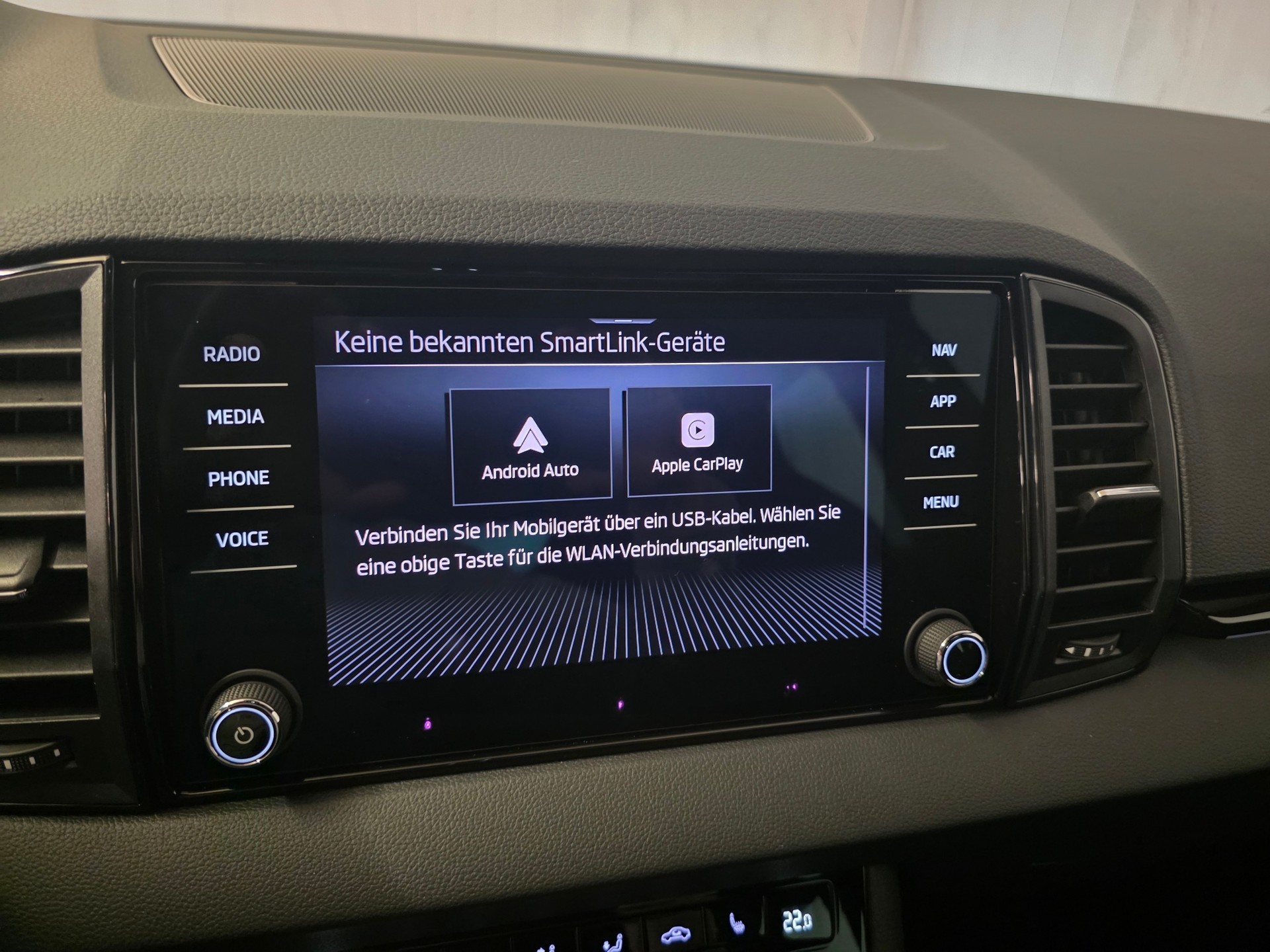 SKODA Karoq 2.0 TSI SportLine 4x4 DSG-image-21