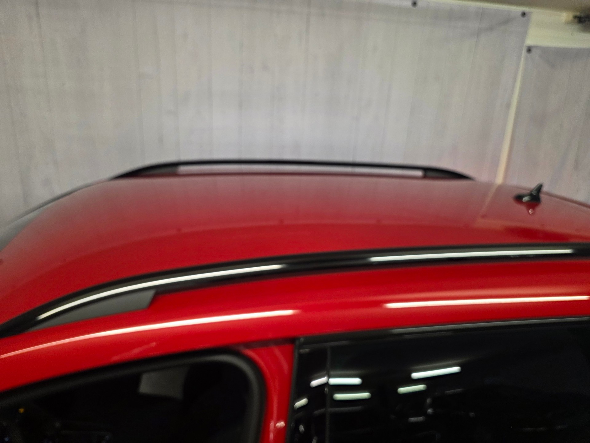SKODA Karoq 2.0 TSI SportLine 4x4 DSG-image-25