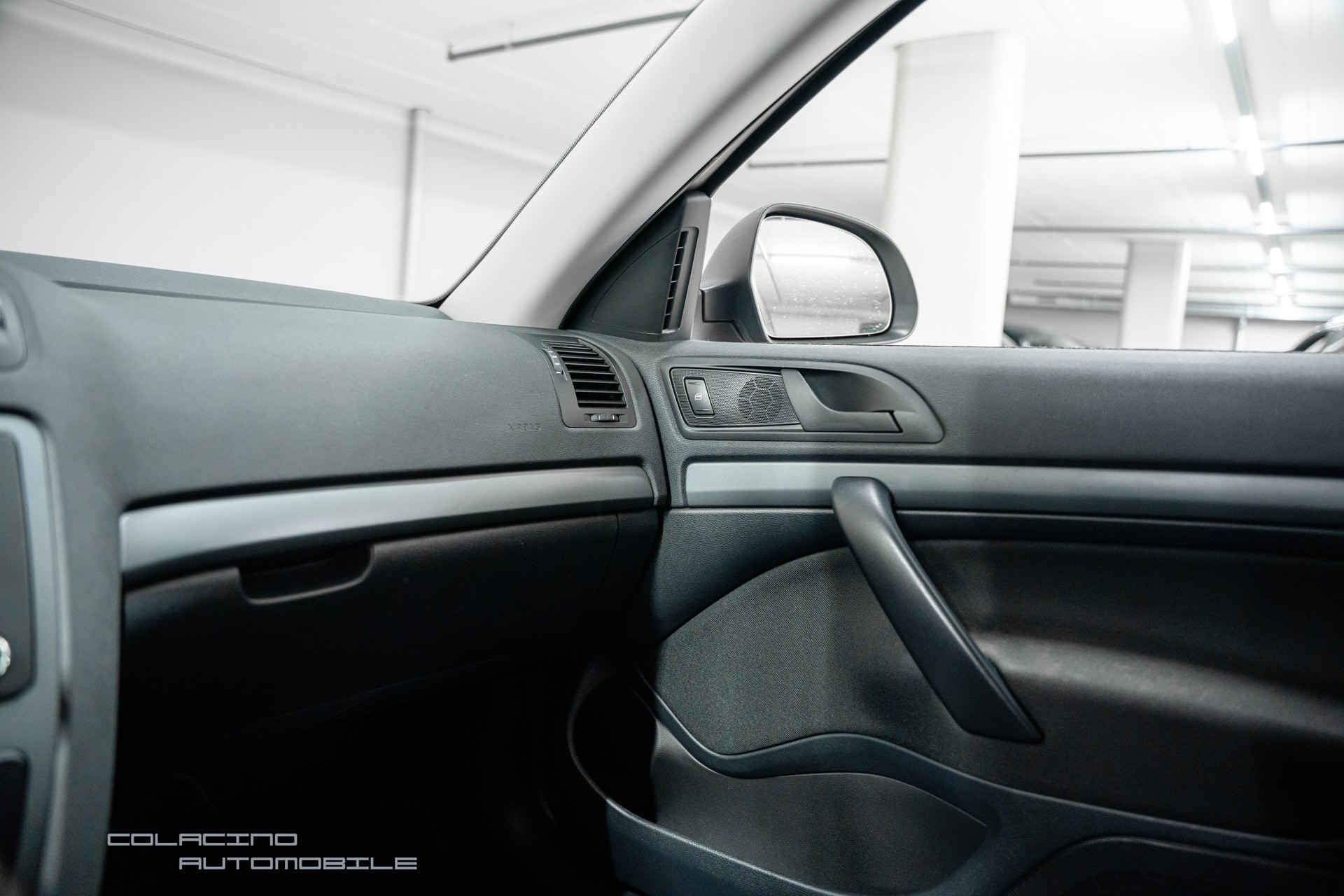 SKODA Octavia 1.2 TSI Ambition DSG-image-19