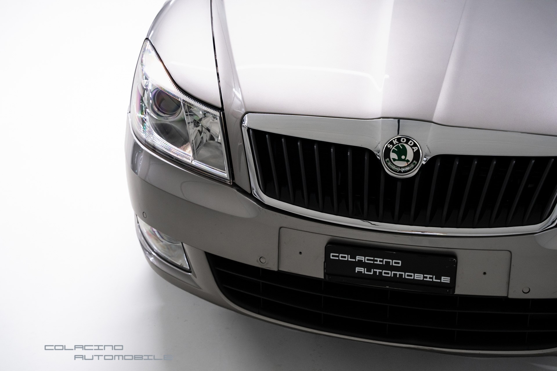 SKODA Octavia 1.2 TSI Ambition DSG-image-8