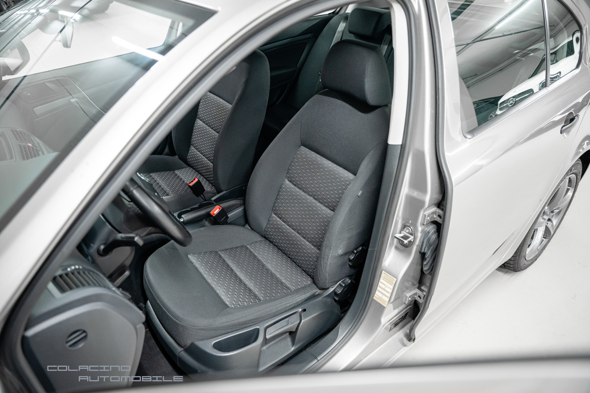SKODA Octavia 1.2 TSI Ambition DSG-image-12