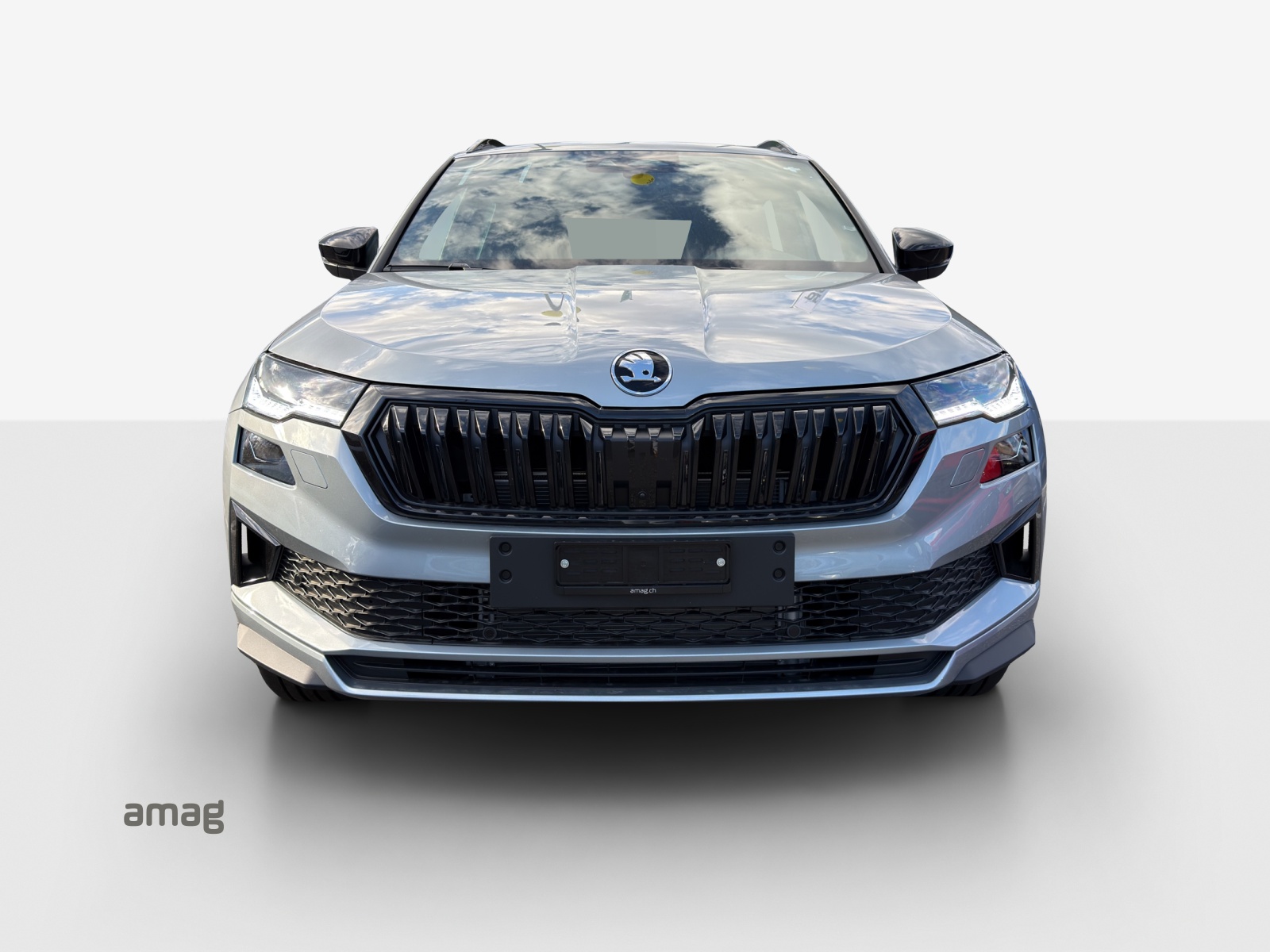 SKODA Karoq 2.0 TSI SportLine 4x4 DSG-image-6