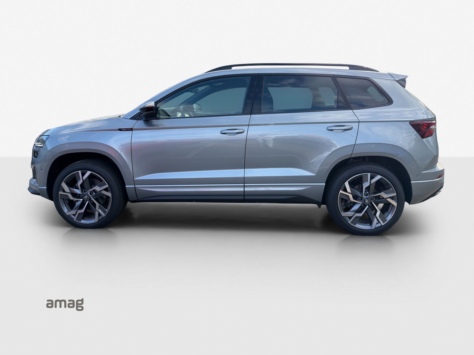 SKODA Karoq 2.0 TSI SportLine 4x4 DSG-showroom-element-1
