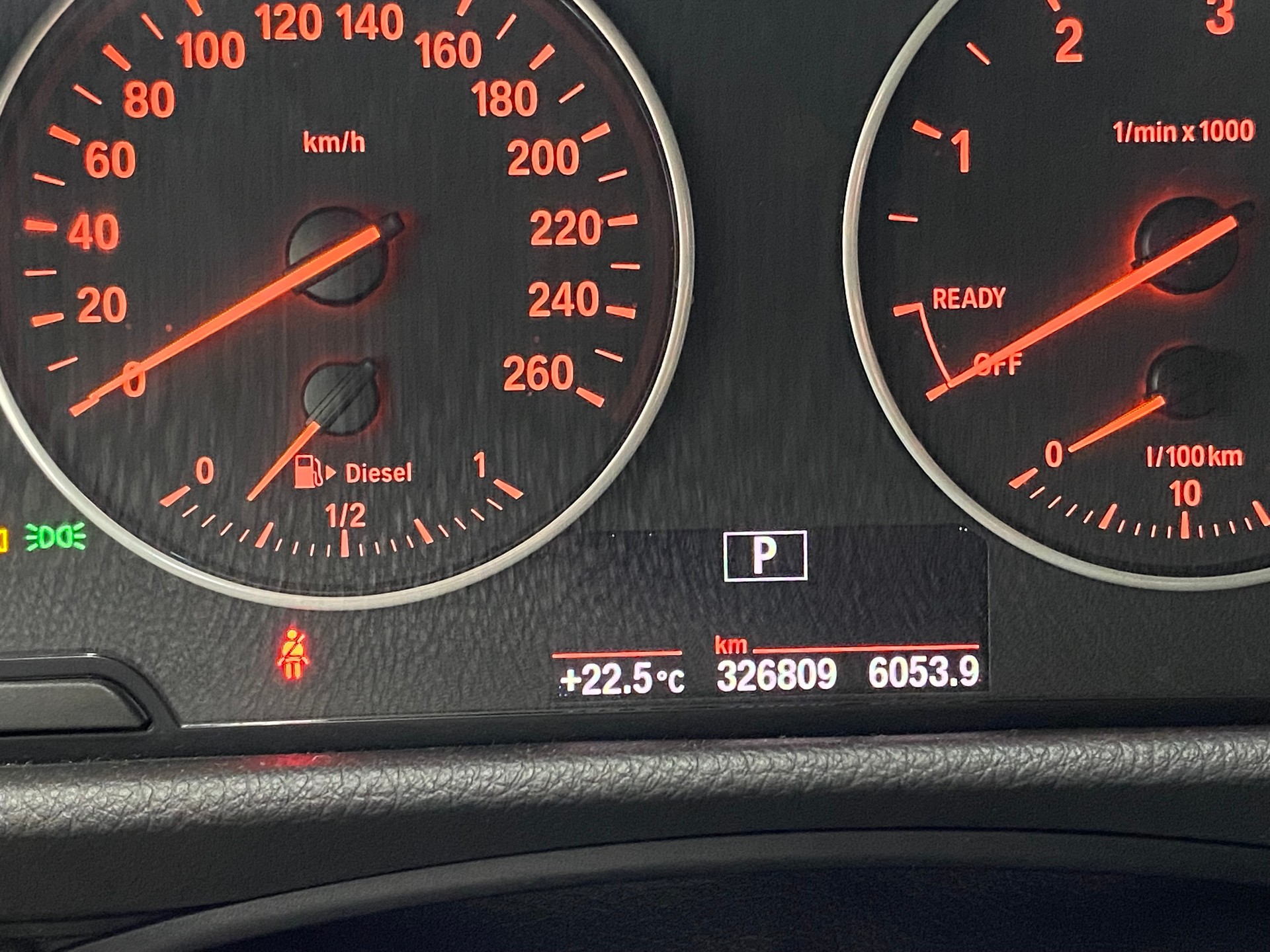 BMW 216d-image-5