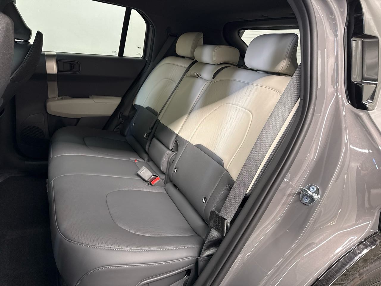KIA EV3 81,4 kWh GT-Line Long Range-image-12
