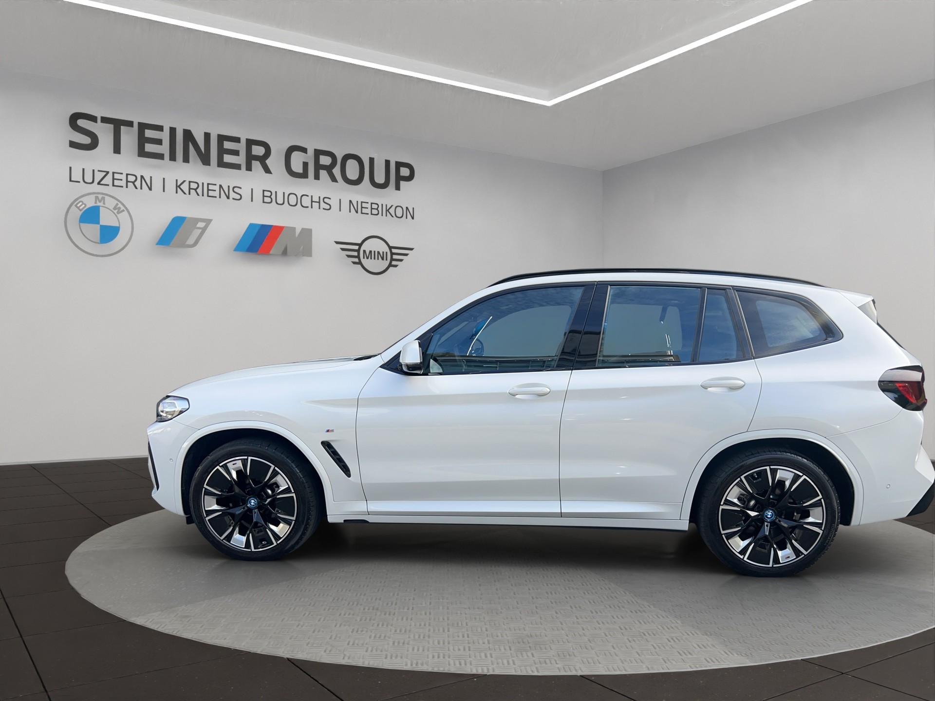 BMW iX3 Impressive-image-8