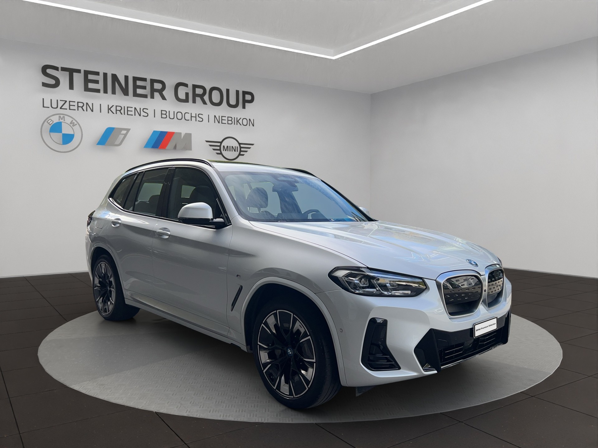 BMW iX3 Impressive-image-3