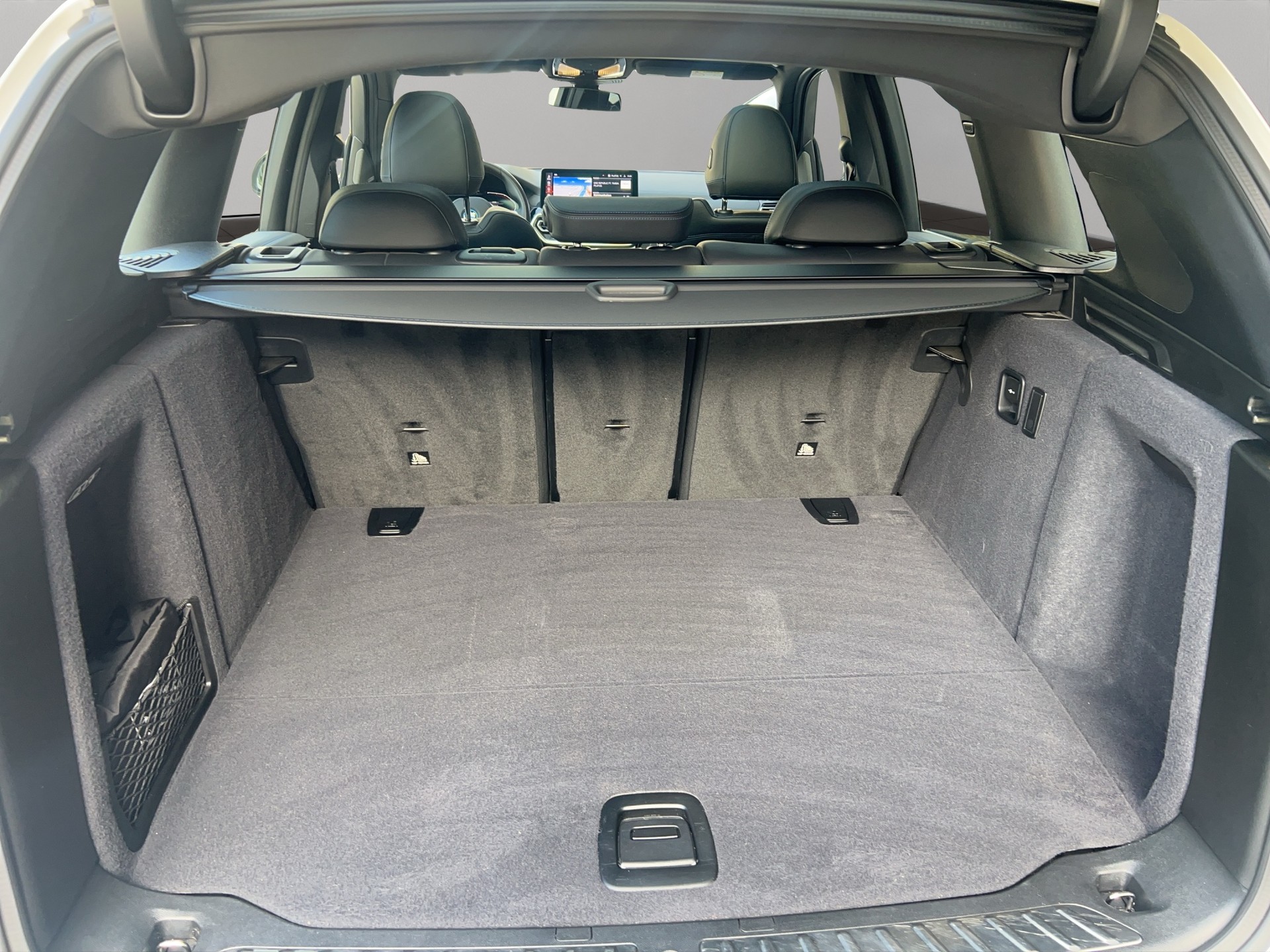 BMW iX3 Impressive-image-20