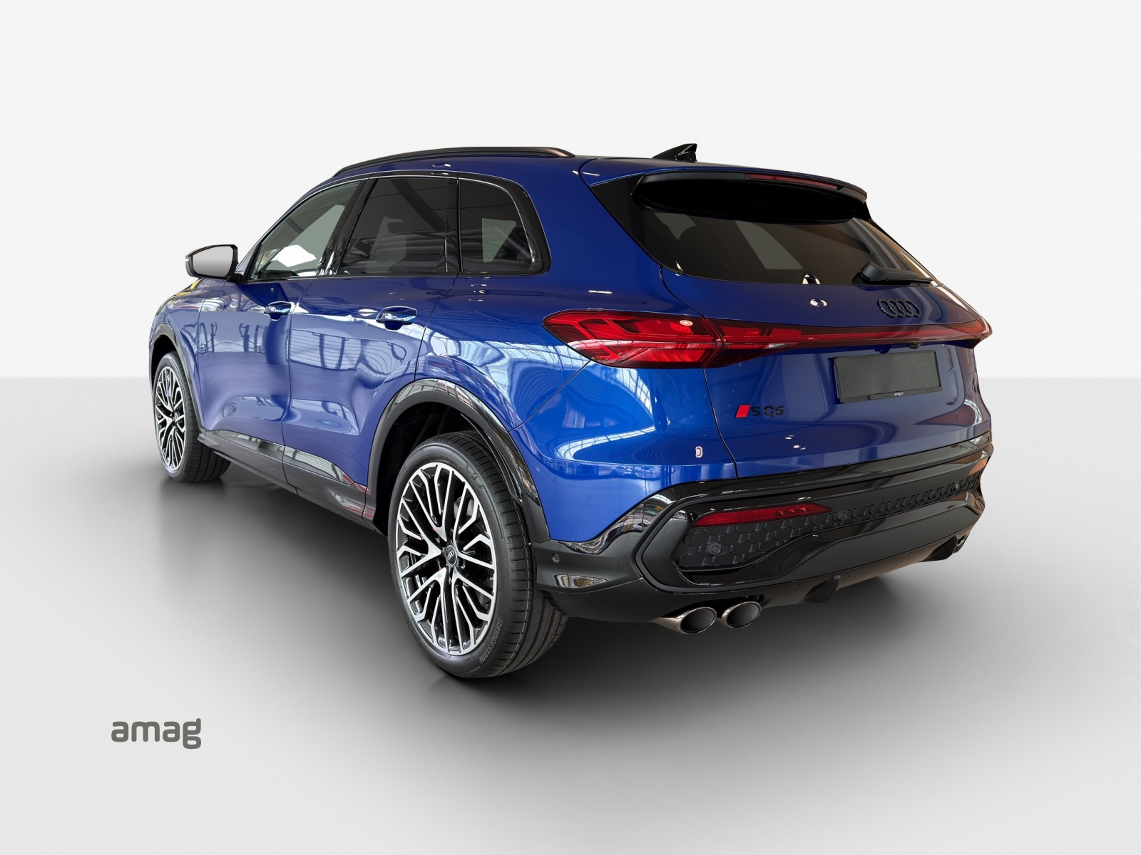 AUDI SQ5 TFSI quattro S-tronic-showroom-element-1