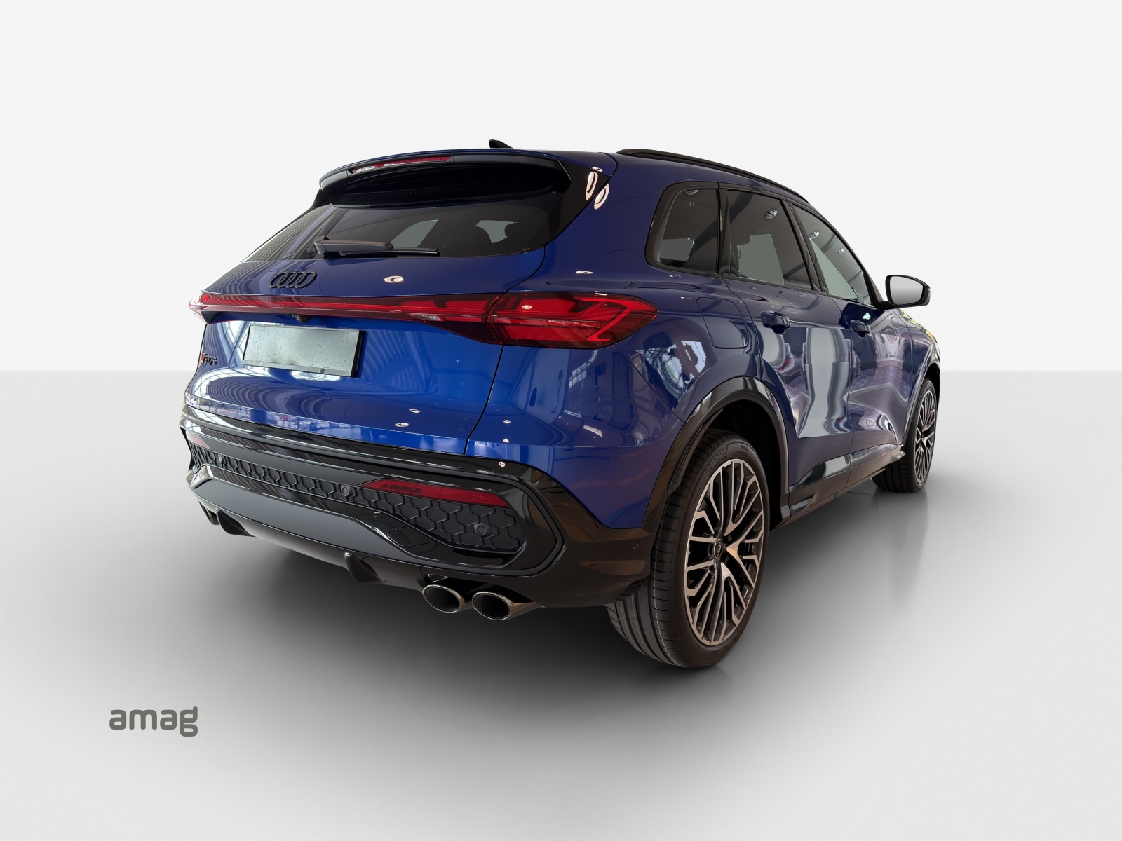 AUDI SQ5 TFSI quattro S-tronic-showroom-element-3