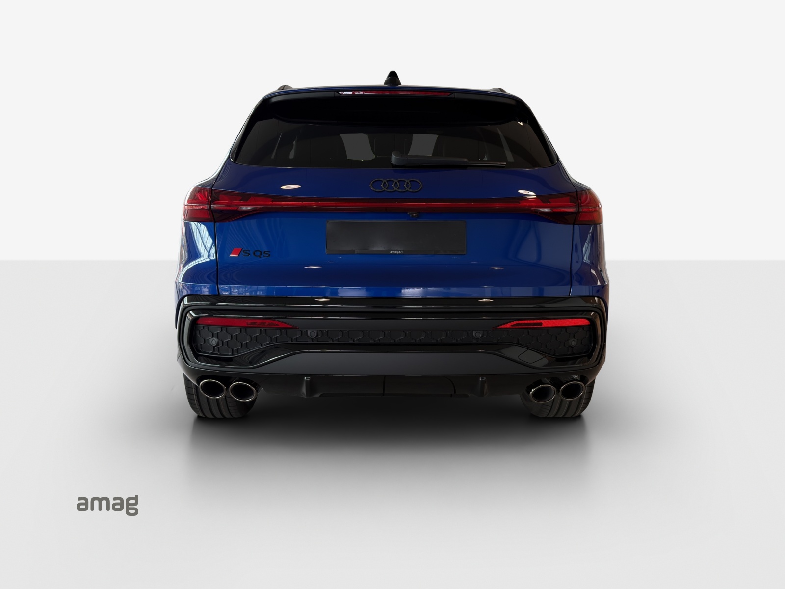 AUDI SQ5 TFSI quattro S-tronic-showroom-element-2