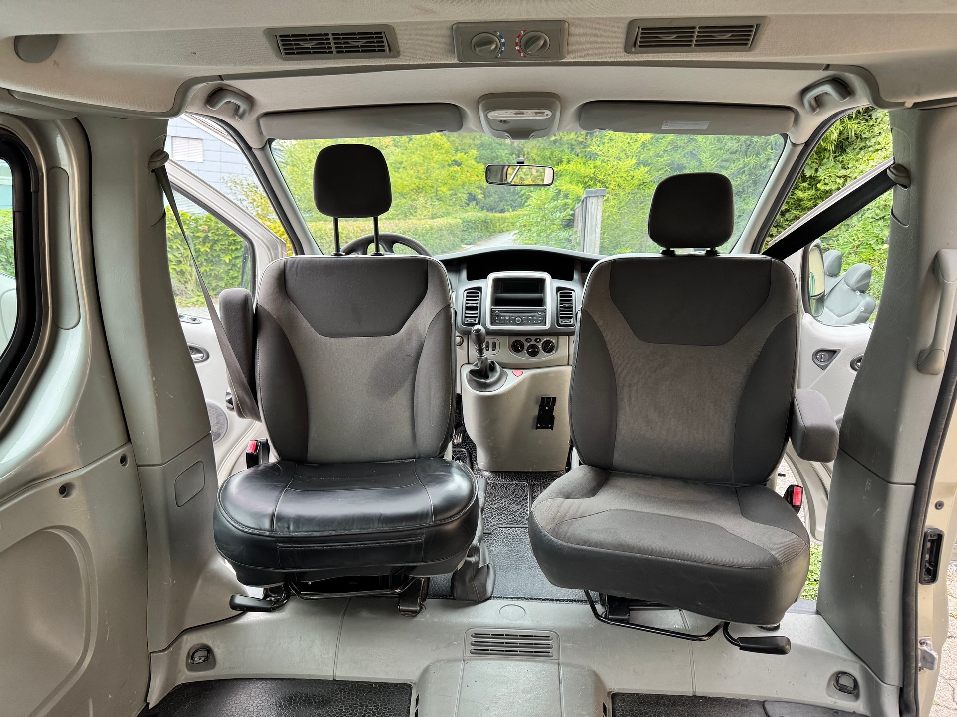 RENAULT dCi 115-image-4