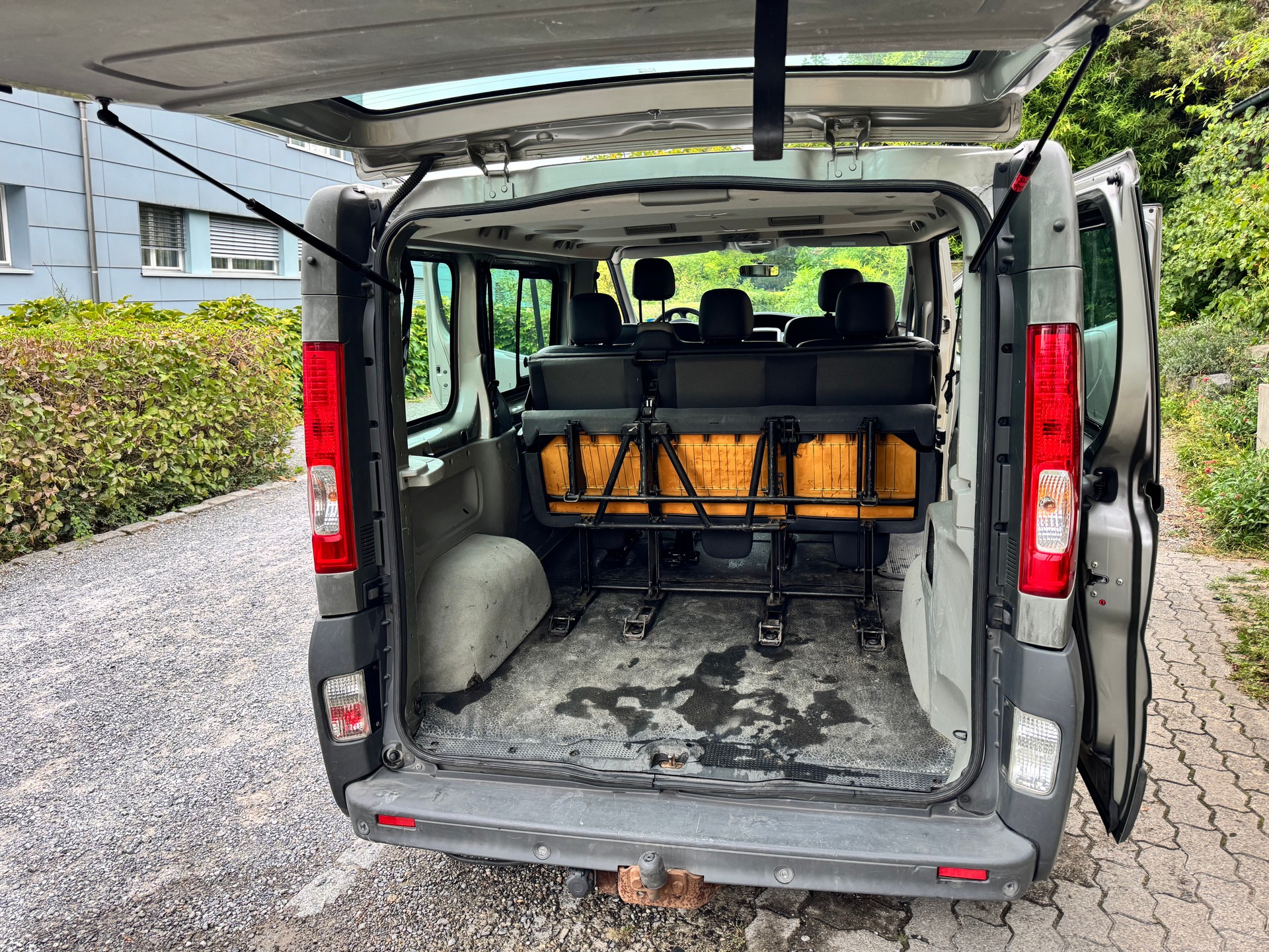RENAULT dCi 115-image-2