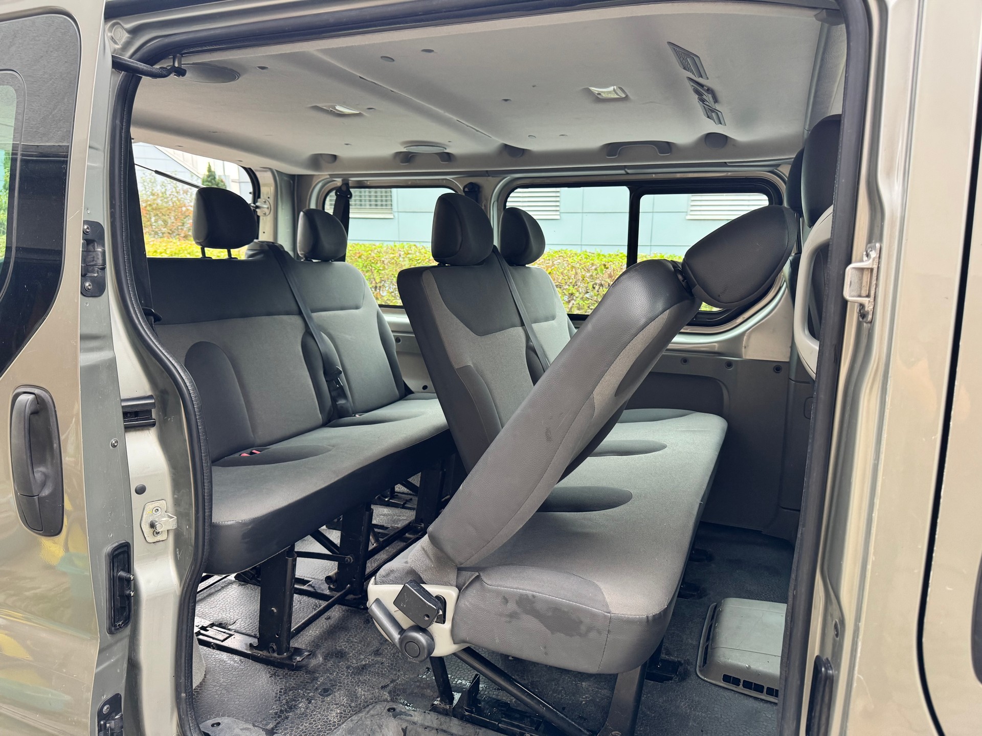 RENAULT dCi 115-image-5