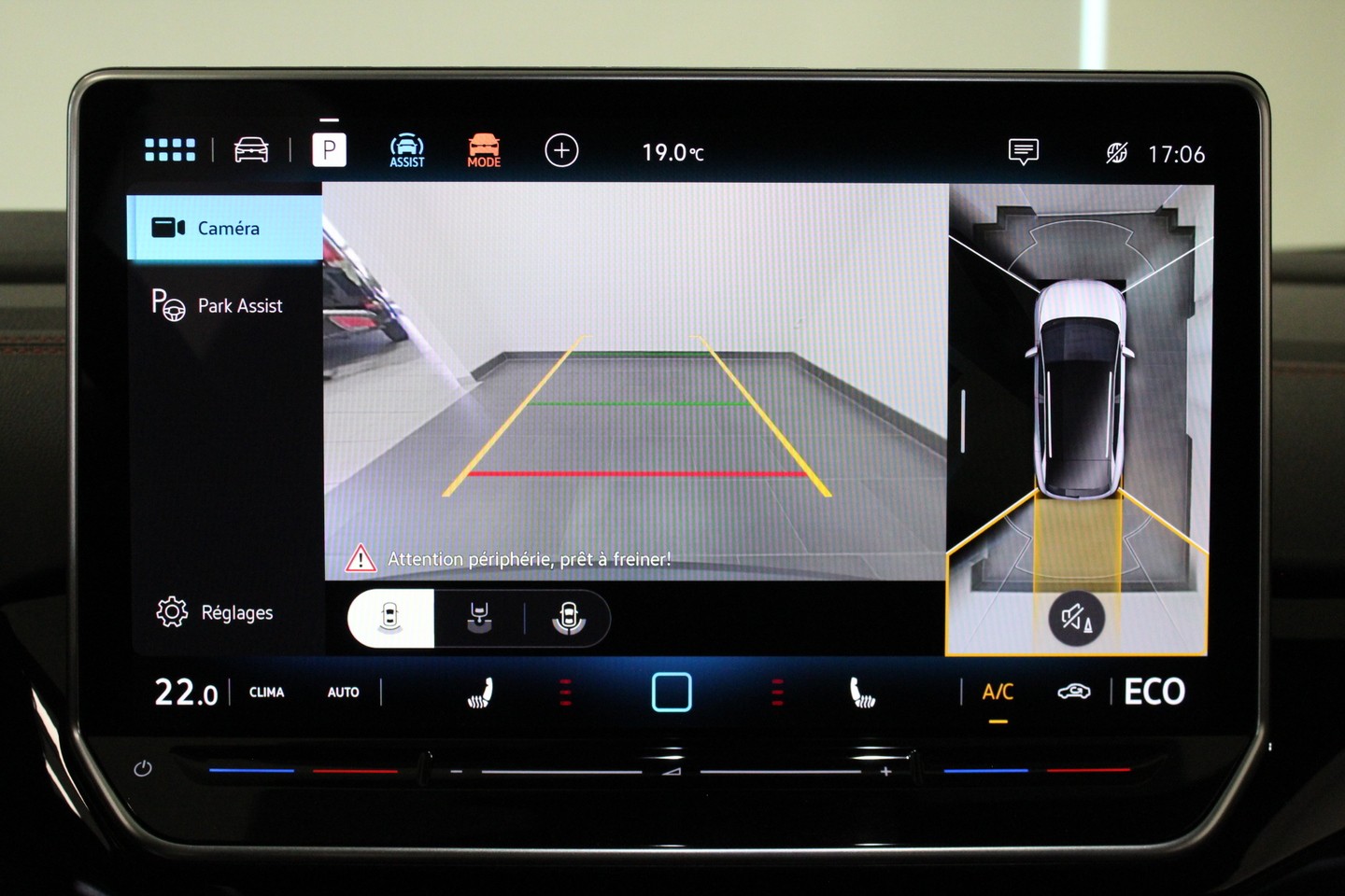 VW ID.4 GTX 77 kWh 4Motion-image-8