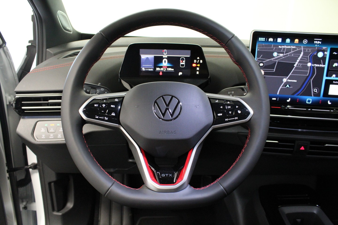 VW ID.4 GTX 77 kWh 4Motion-image-9
