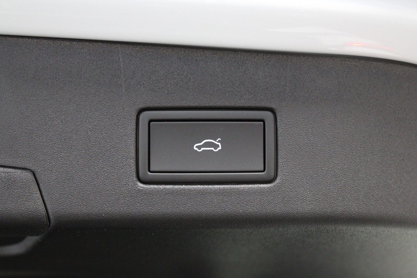 VW ID.4 GTX 77 kWh 4Motion-image-11
