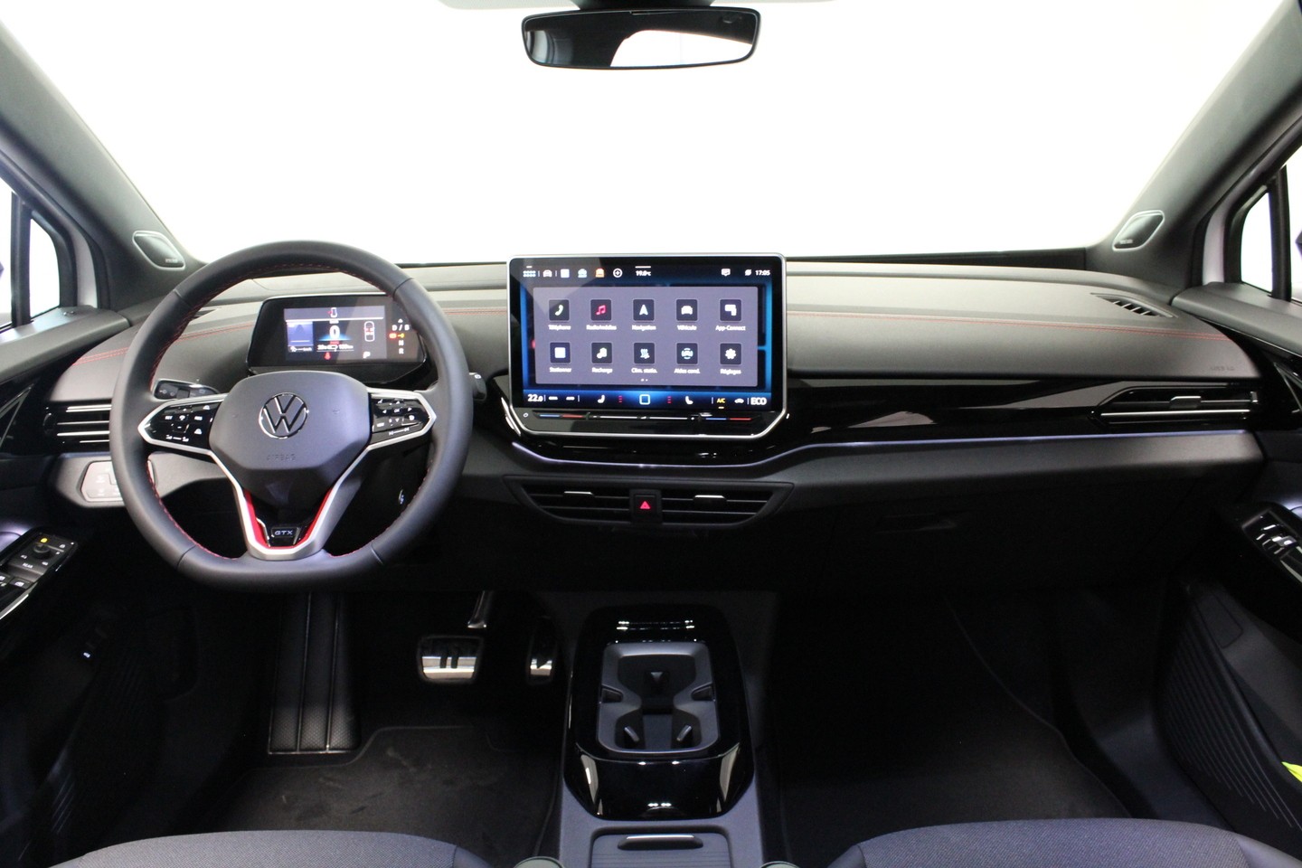 VW ID.4 GTX 77 kWh 4Motion-image-6