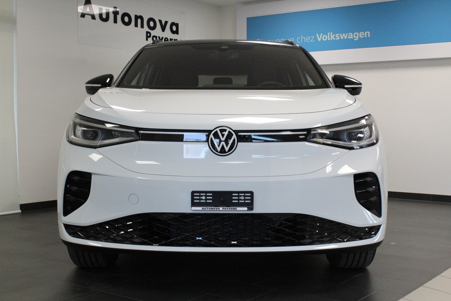 VW ID.4 GTX 77 kWh 4Motion-image-1