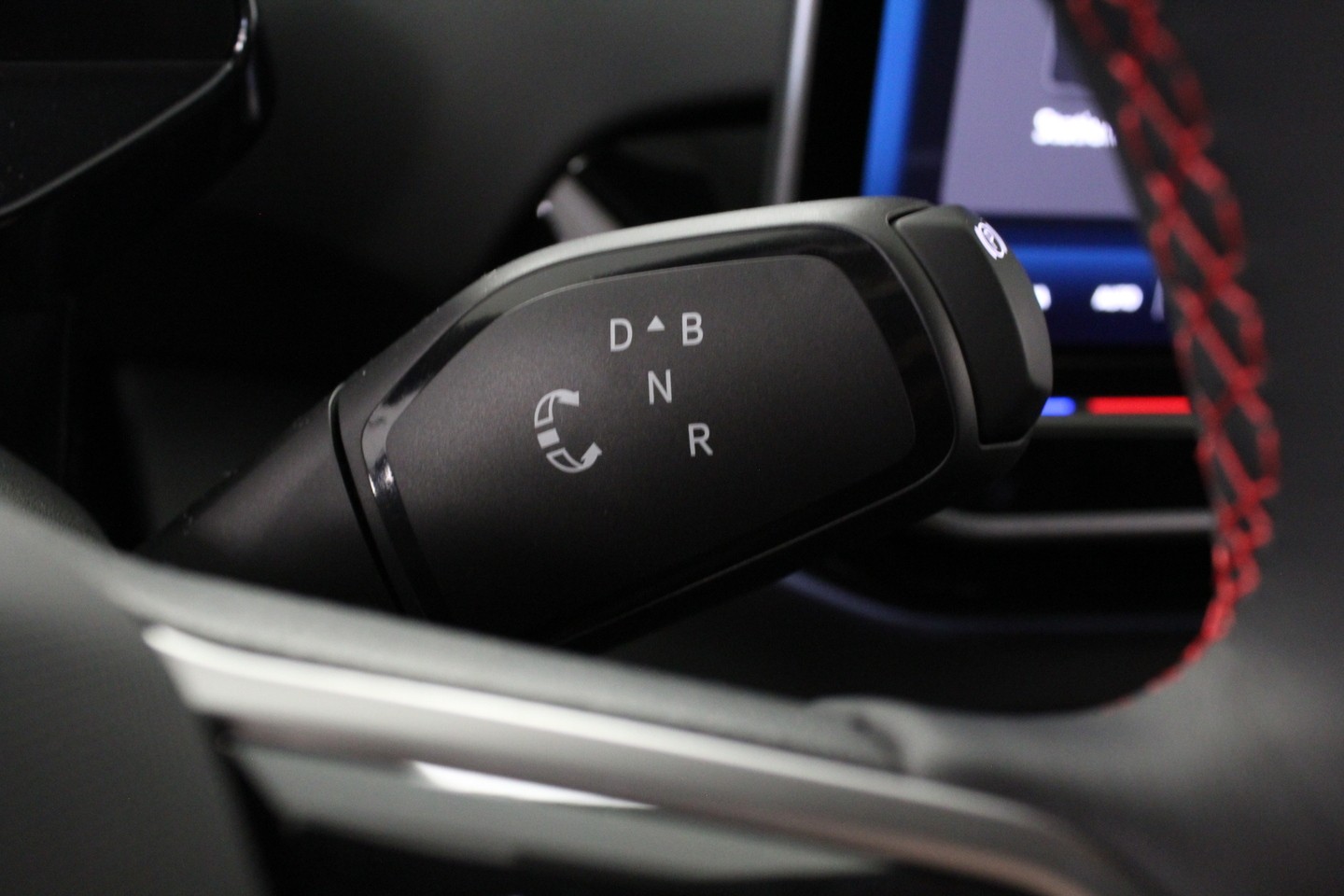 VW ID.4 GTX 77 kWh 4Motion-image-7