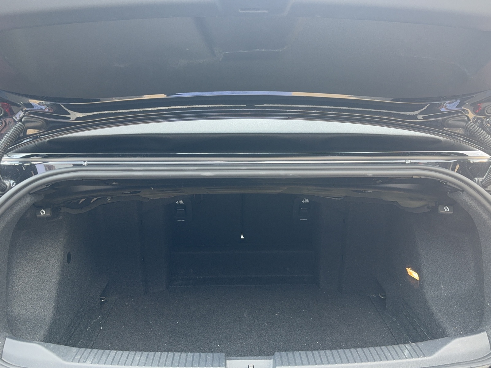 VW T-Roc 1.5 TSI EVO R-Line-image-13
