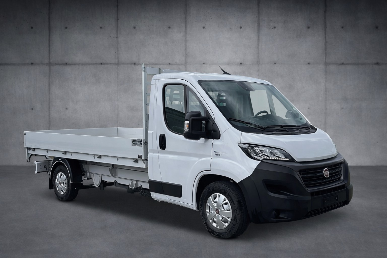 FIAT E-Ducato 35 47kWh L3H1-showroom-element-1