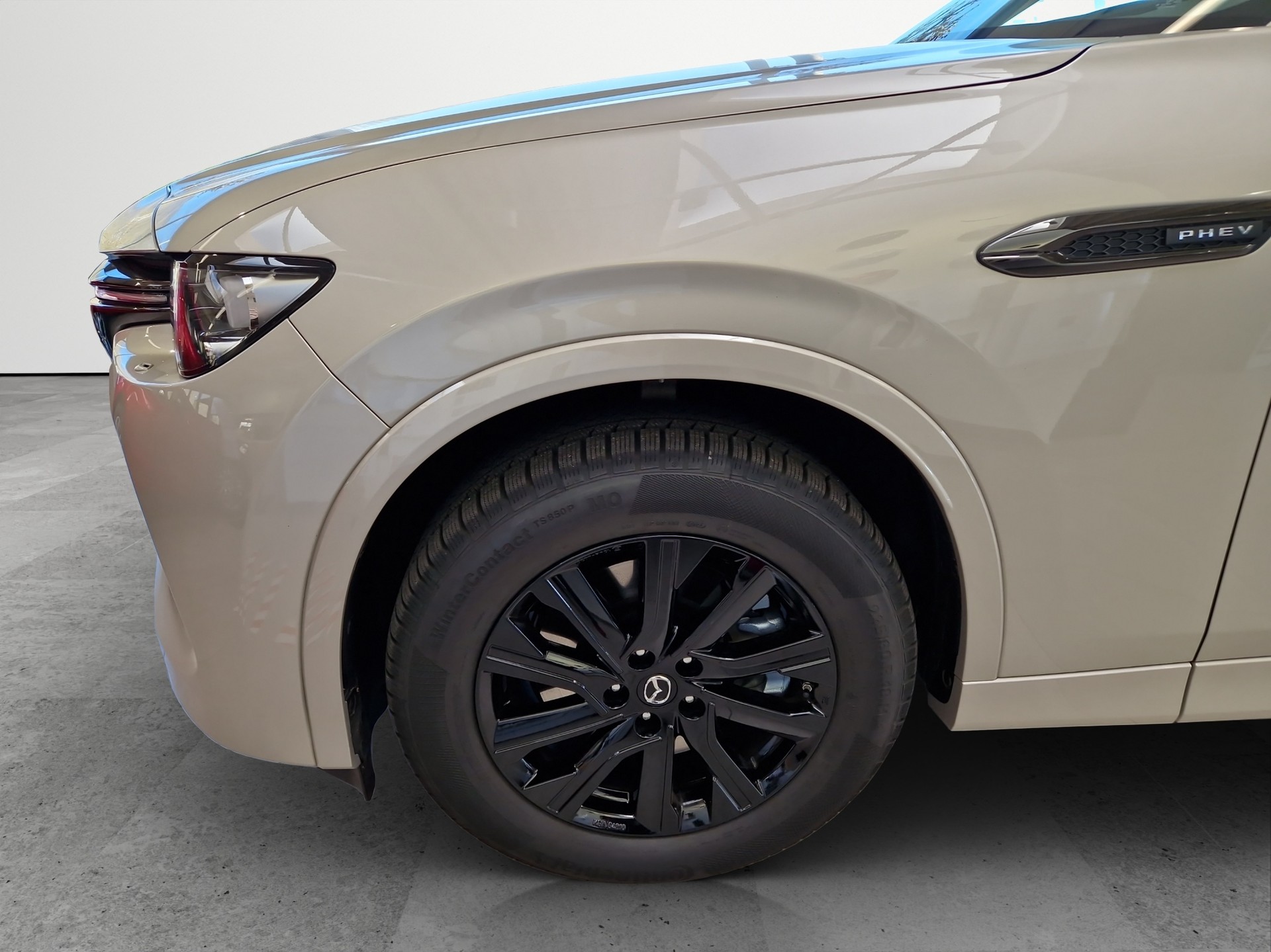 MAZDA CX-60 e-Skyactiv PHEV 327 AWD Homura-image-6