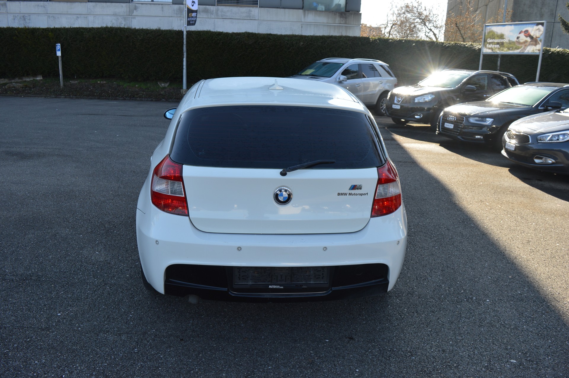 BMW 118d-image-5