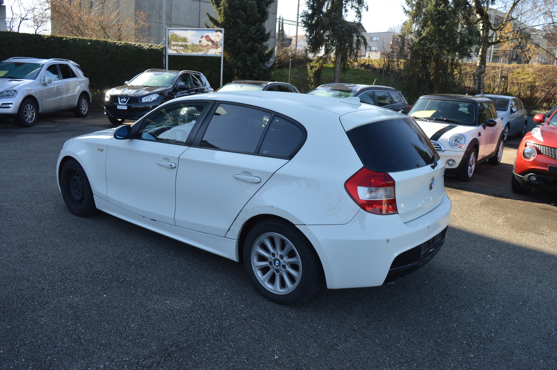 BMW 118d-image-4
