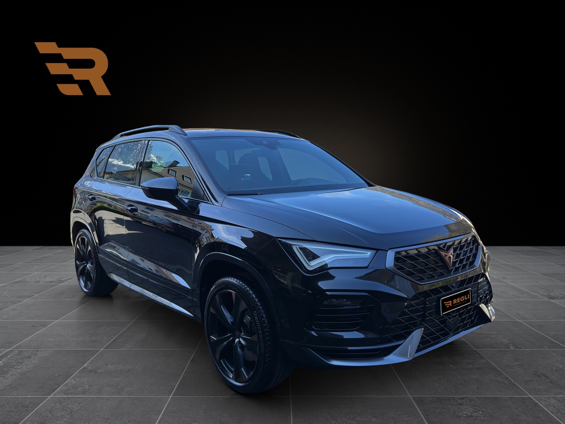 CUPRA Ateca 2.0TSI VZ 4Drive DSG-image-6