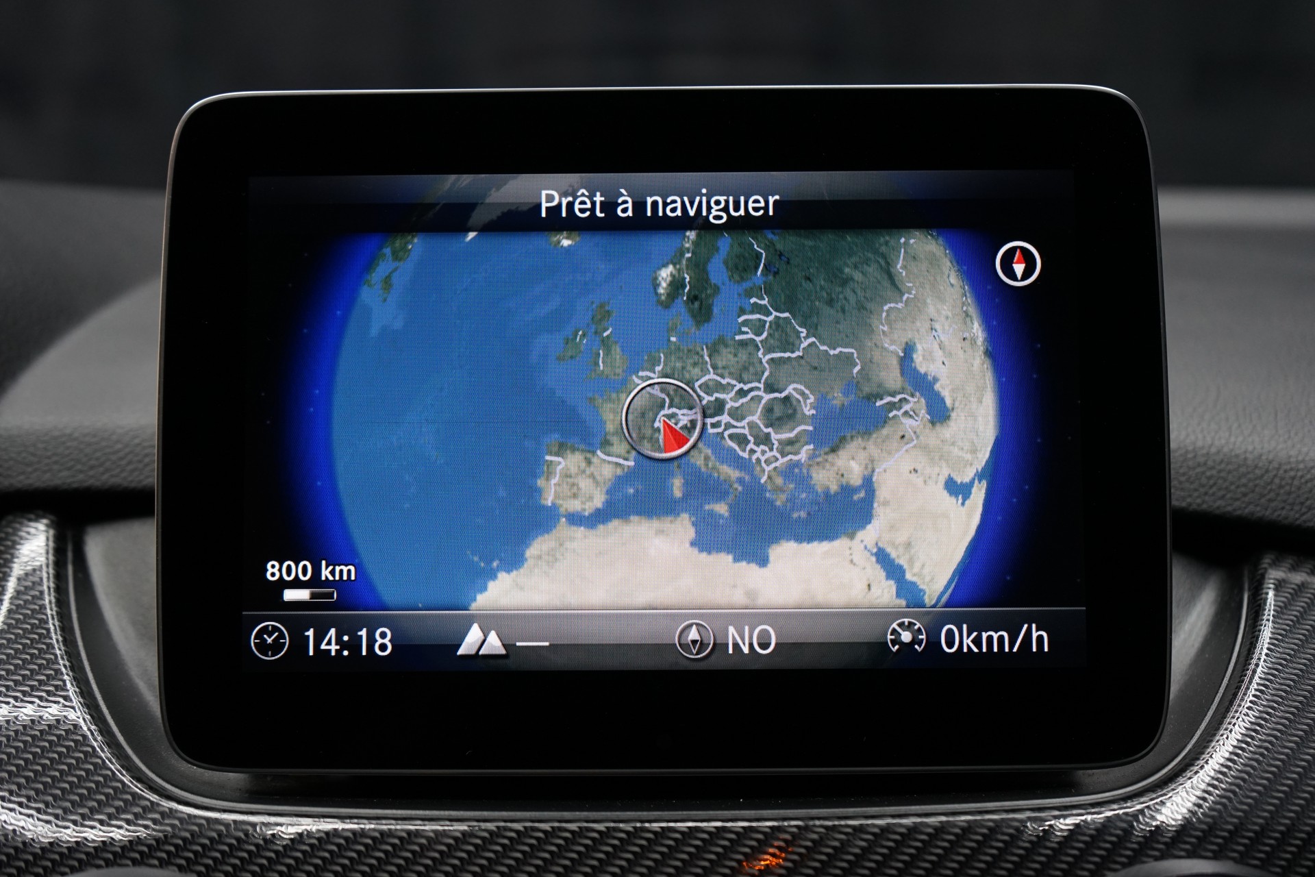 MERCEDES-BENZ B 220 AMG Line 4Matic 7G-DCT-image-12