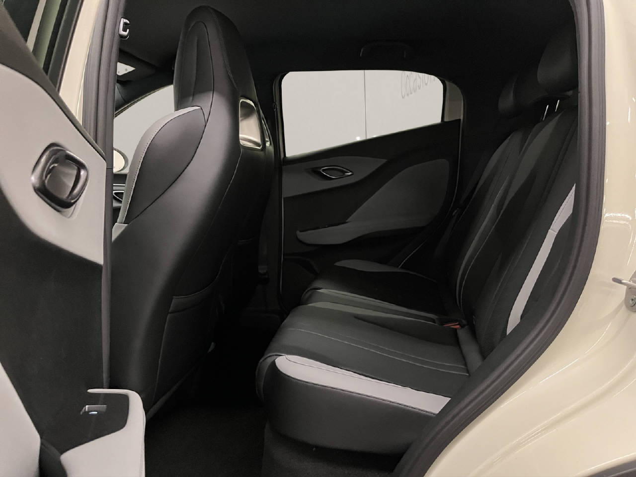 BYD Dolphin Surf Comfort CH FAHRZEUG-image-12