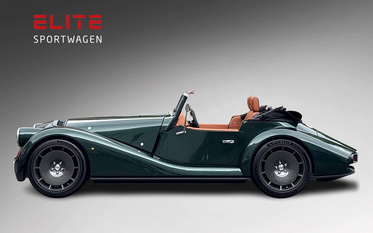 MORGAN Supersport-image-9