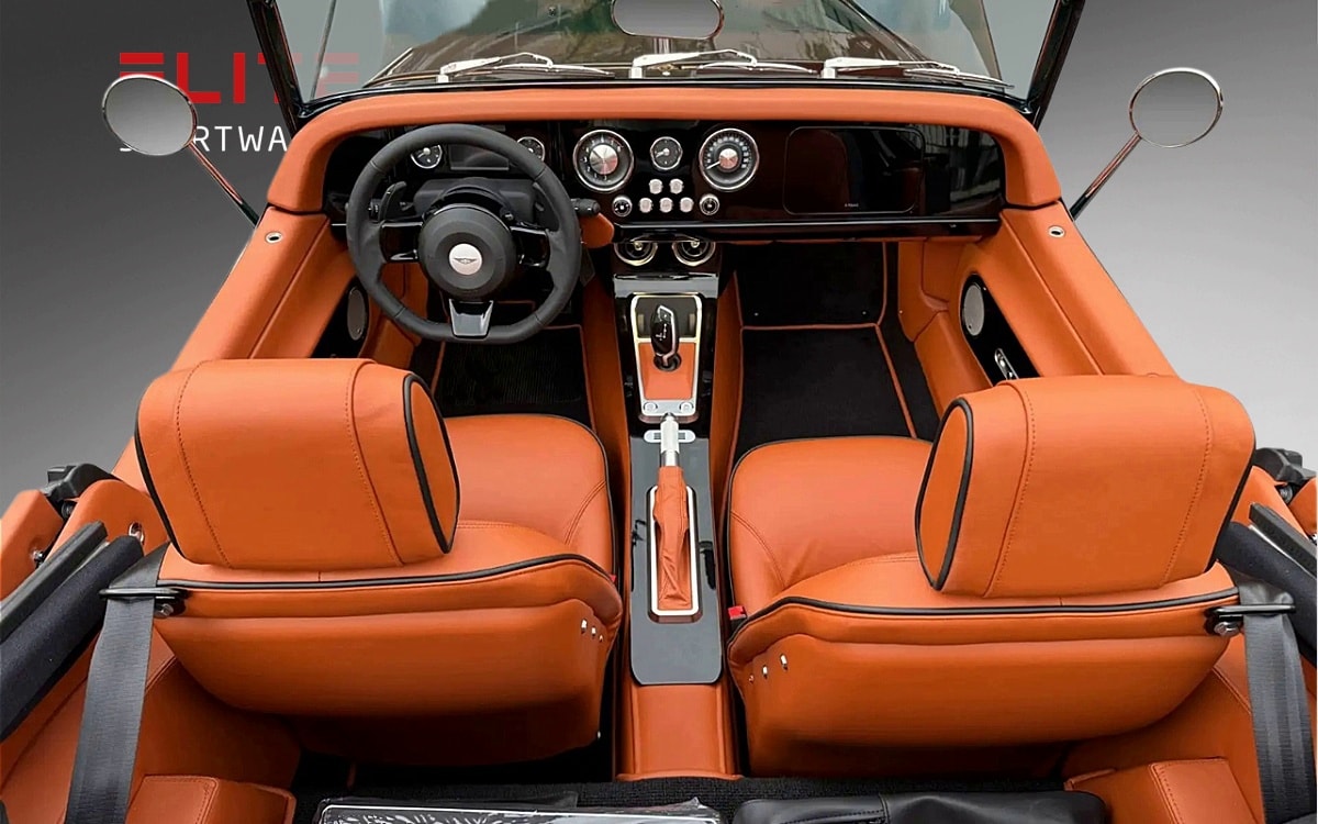 MORGAN Supersport-image-4