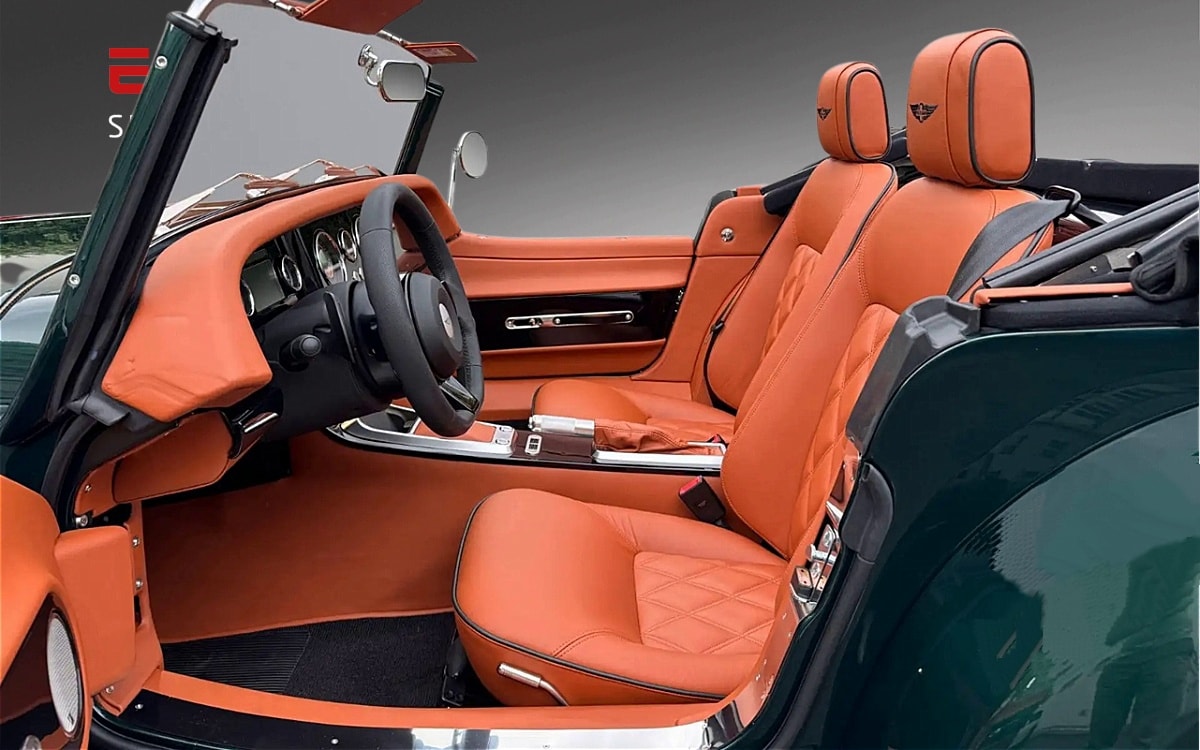 MORGAN Supersport-image-7