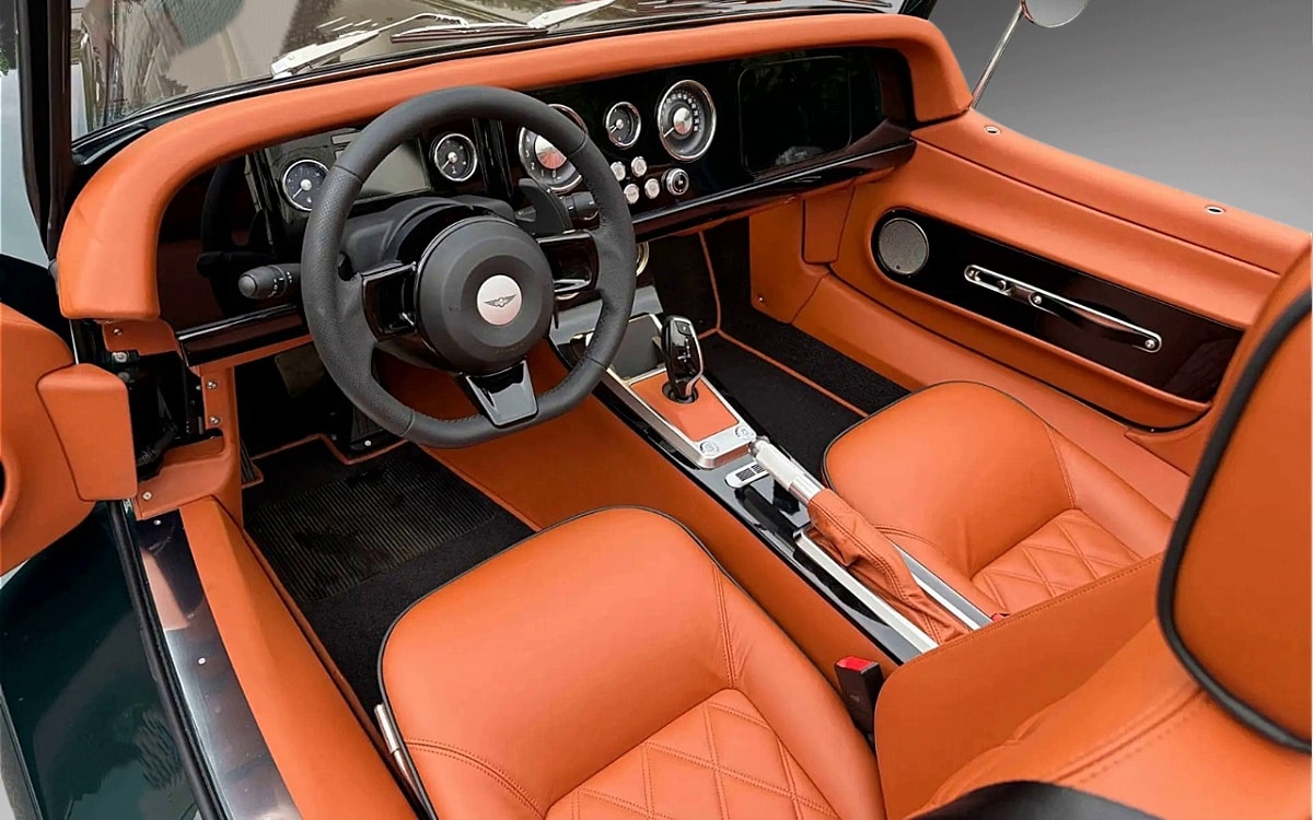 MORGAN Supersport-image-3