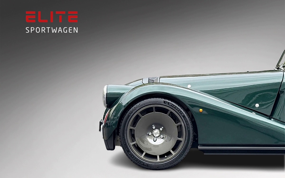 MORGAN Supersport-image-8