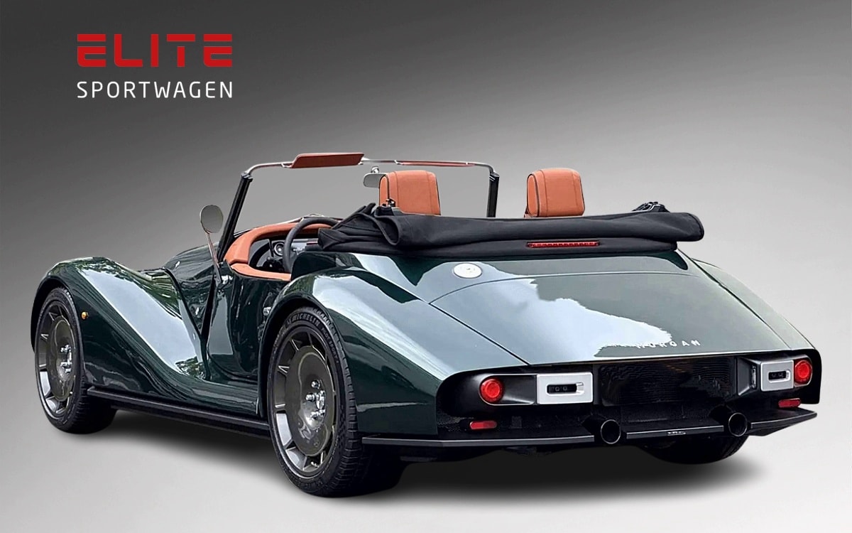 MORGAN Supersport-image-1