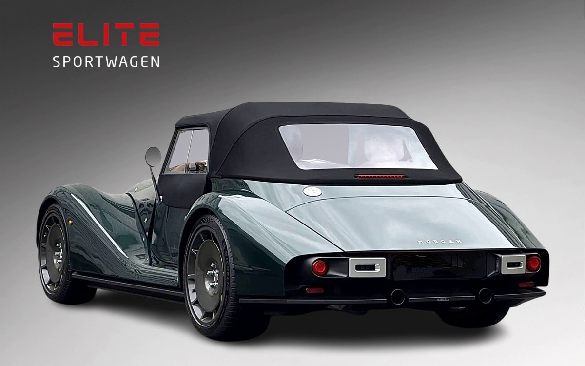 MORGAN Supersport-image-10