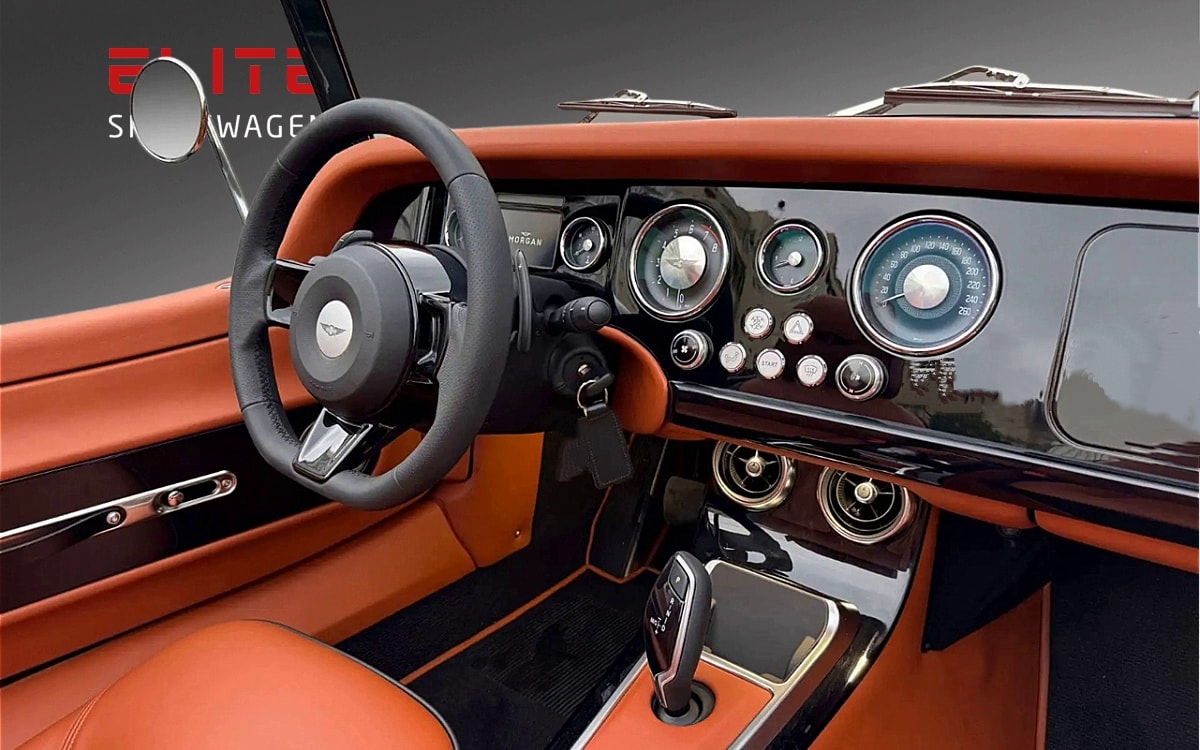 MORGAN Supersport-image-2