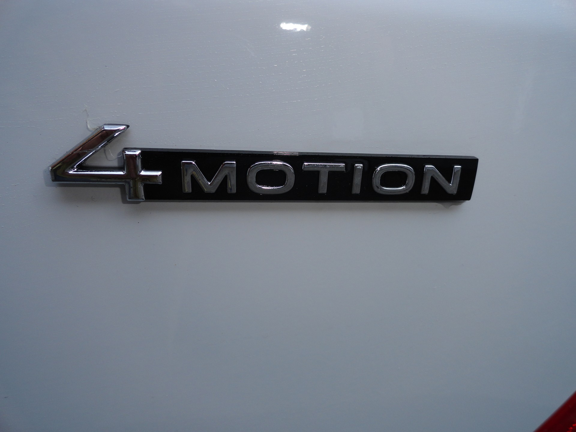 VW Transporter 2.0 TDI 4Motion Automat-image-8