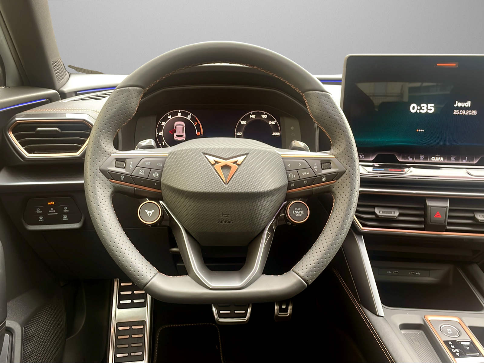 CUPRA Formentor 1.5 TSI DSG-image-7
