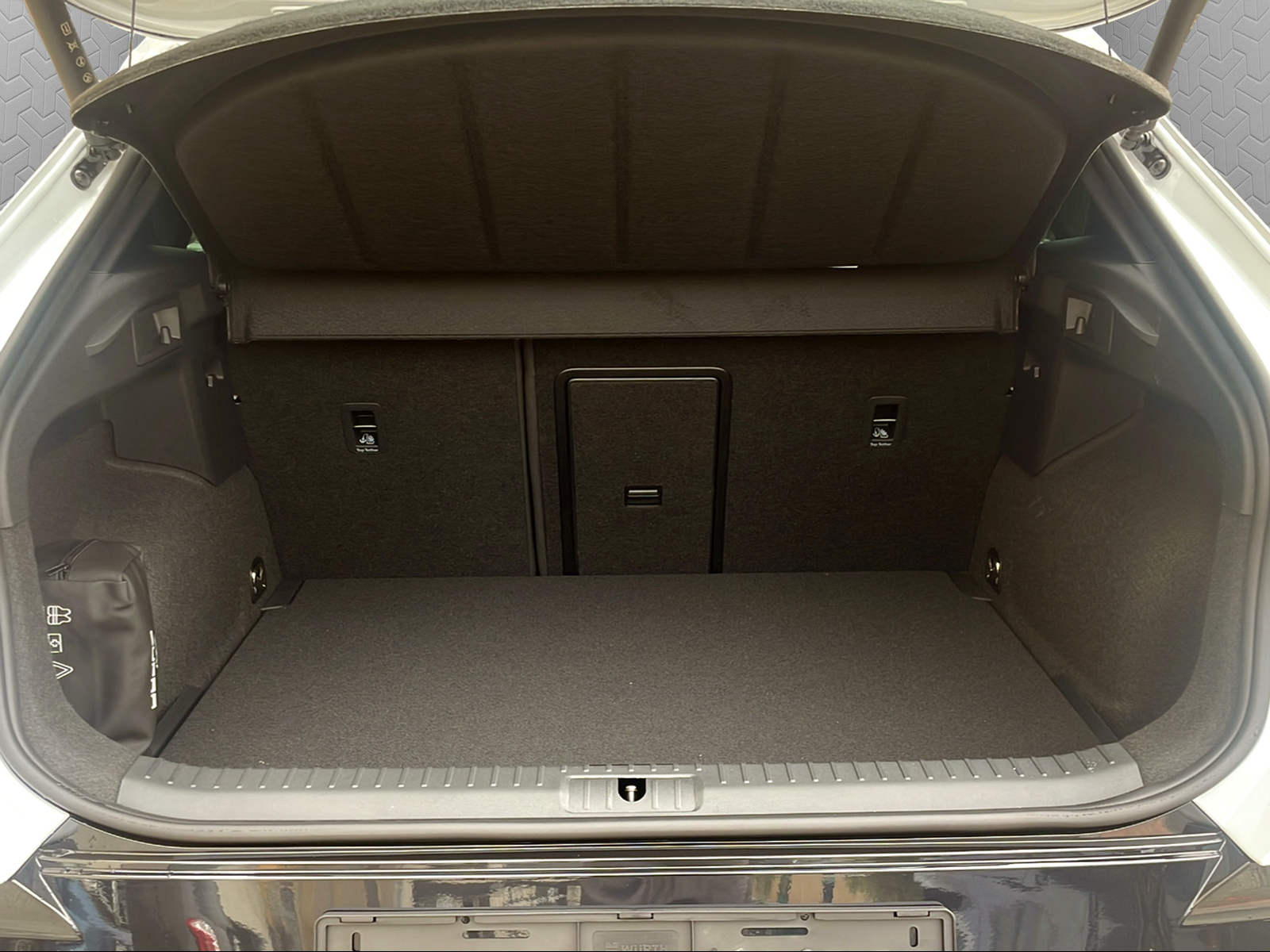 CUPRA Formentor 1.5 TSI DSG-image-13