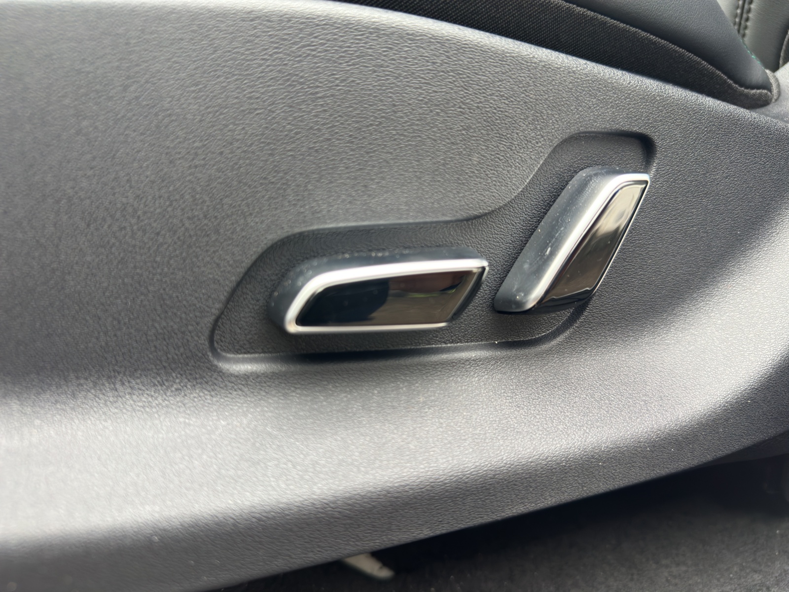 BYD Seal U DM-i Comfort-image-13