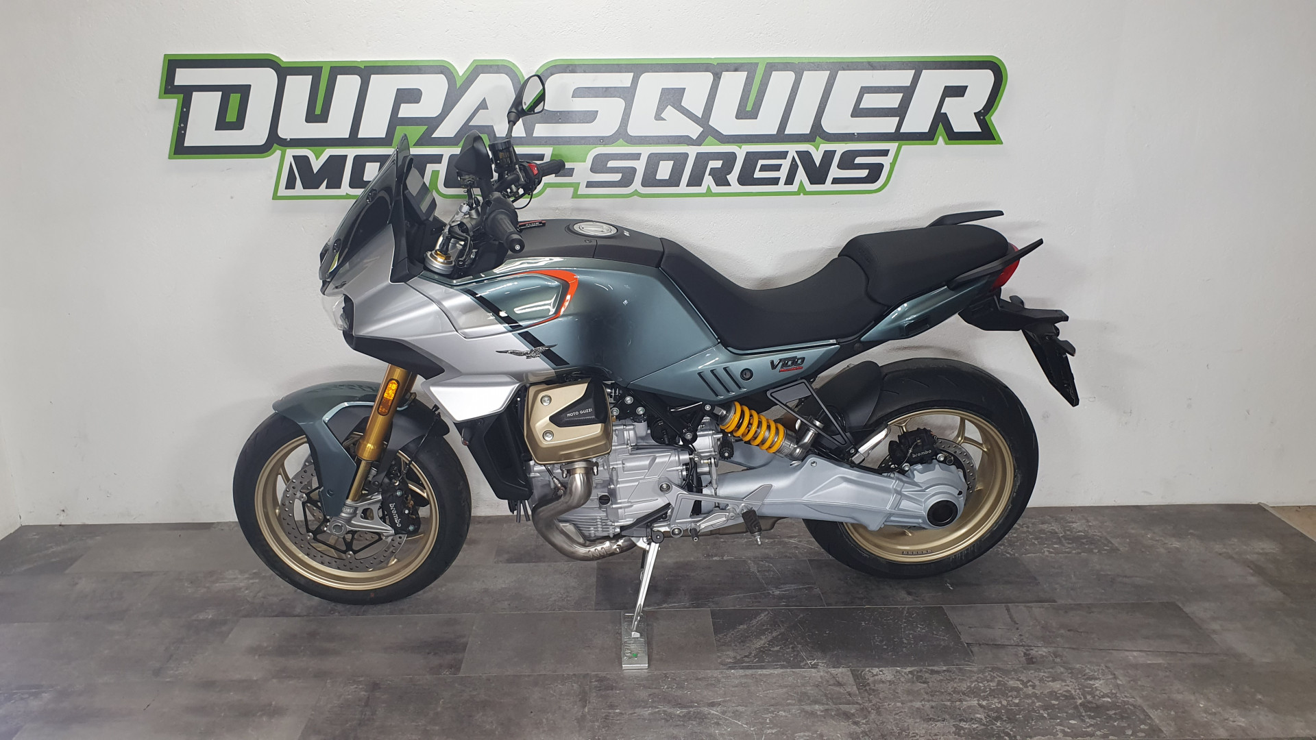 MOTO GUZZI V100 Mandello S-showroom-element-2